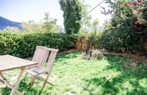 Cal Tià, La Llosa, espai independent - Foto 28