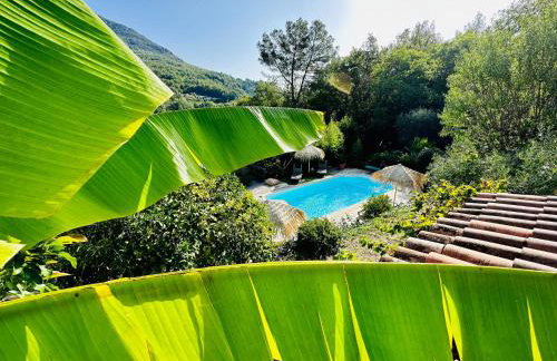 Domaine Les Deux Roches - Foto 17