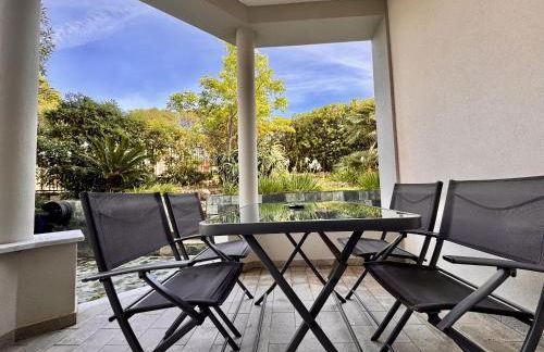 Verdeacqua my villa in the pinewood - Foto 47