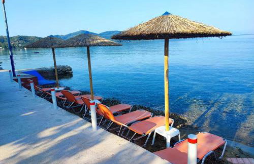 suite apartment Αdonis - Foto 25