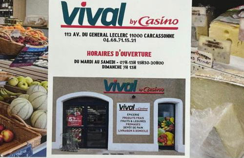 Les Demoiselles de la Tour ! - Foto 36