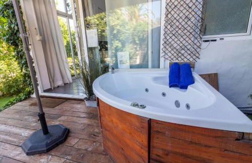 Glass House in Gran Canaria! - Foto 6