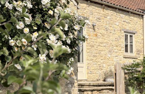 Angram Cottage - Foto 2