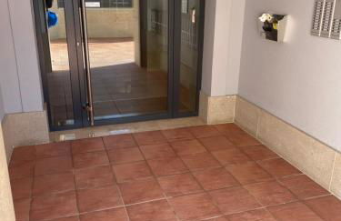 Piso nice centro Sanxenxo - Foto 39