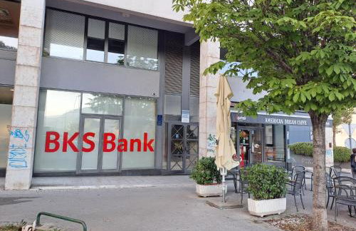 Hana City Apartment - Photo 23