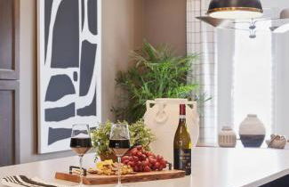 Downtown Riverfront Luxury, Steps to River Street - Foto 19