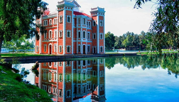 Tour in Puebla - Photo 2