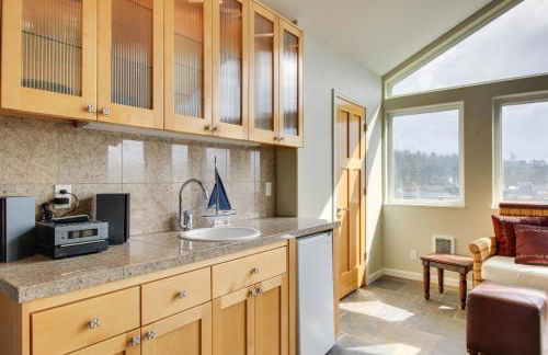 Beauty and the Beach - Foto 9