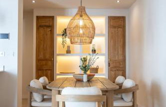 La Casa Bonita with large terras & plungepool - Photo 2