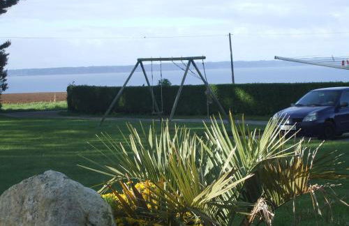 Gîtes Merour - Telgruc - Foto 63