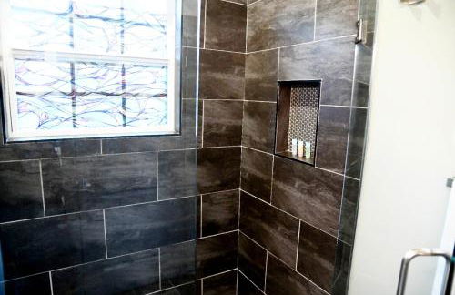 Nomada East - Minutes from everything, Atlanta - Foto 19