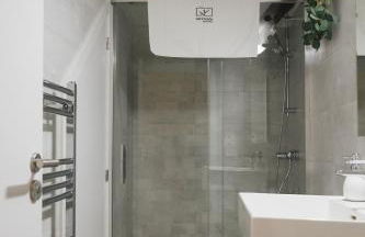 Apartaments la Rambla - Licorella - 4 persones - Foto 7