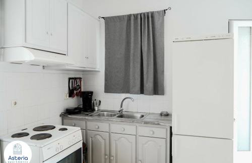 Asteria Apartments - Foto 21