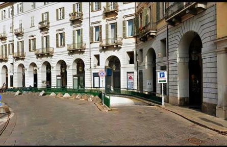 Lagrange42 - Photo 54