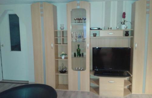 Ferienhaus am Kaltenstein - Foto 6