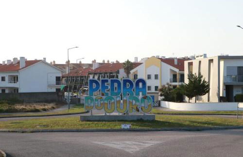 Fantastic apartment with pool access - Foto 9