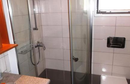 Vanessa House Luxury Apartments - Foto 62