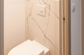 Apt luxueux avec une vue splendide - Foto 16