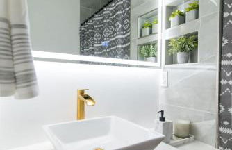 Luxury Nashville Home - Foto 23