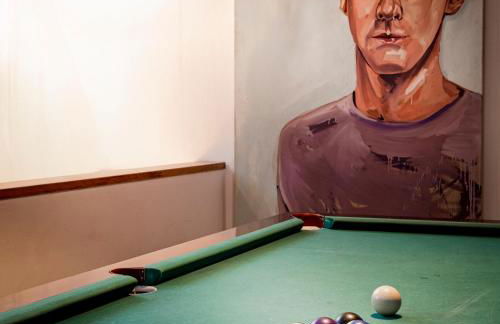 Canela Homes BARCELONA PERMANYER - Photo 57