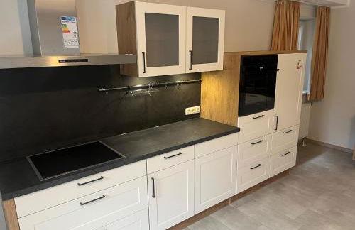 Apartment-Hotel Huberhof Allershausen - Foto 10