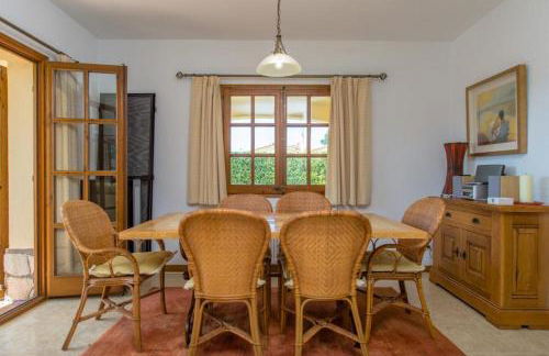 Villa Molino piscina BBQ - Foto 14