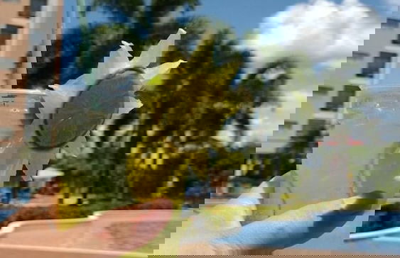 ALTA VISTA THERMAS RESORT - Foto 16