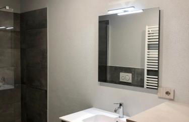 Chalet Bizet - Limone 1400 - Photo 24