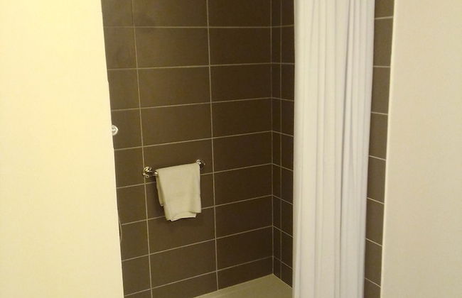 Zenao Appart'hôtels Boulogne-sur-Mer - La Rose des Vents - Foto 15