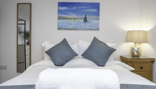 Upper Rock Brighton – Apartments - Foto 2