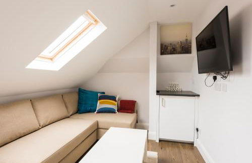 High End Apartments - Foto 29