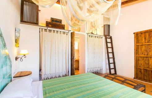 La Paloma De Sa Torre Marina - Foto 45