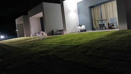 Villa Alzira - Foto 3