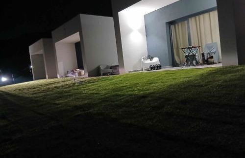 Villa Alzira - Foto 3