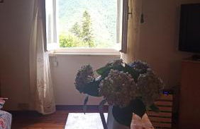 Casa Merei - Foto 17