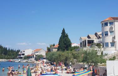 Villa Ante Apartments - Photo 30