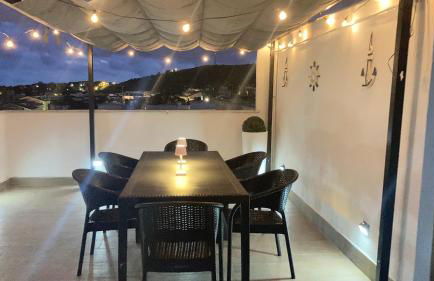 La Rosa del Mare - Foto 2