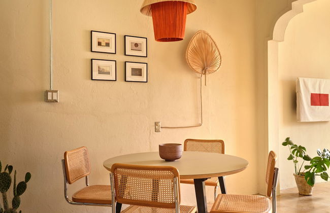 VERDE by DW - Photo 28