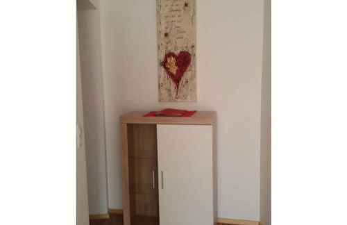 4 Michael Weiß Comfortable holiday residence - Foto 11