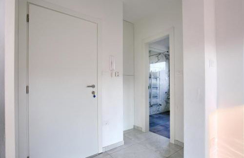 Apartment Vukadin - Photo 10