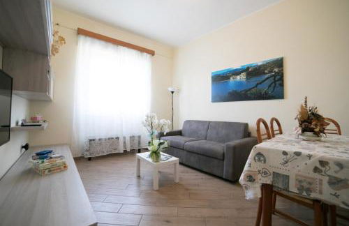 Villetta Margherita - Foto 9