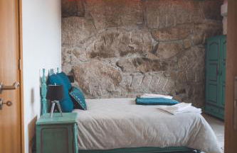 Fraga`s House - Douro e Natureza - Foto 10