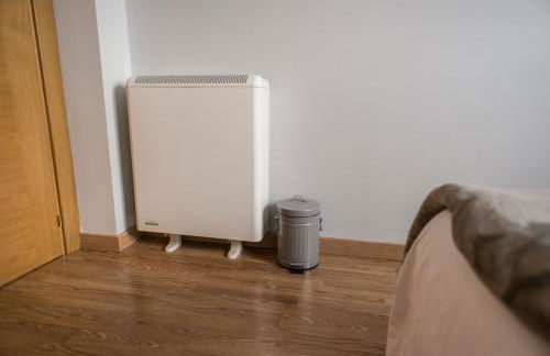 Casa Robledo - Foto 47