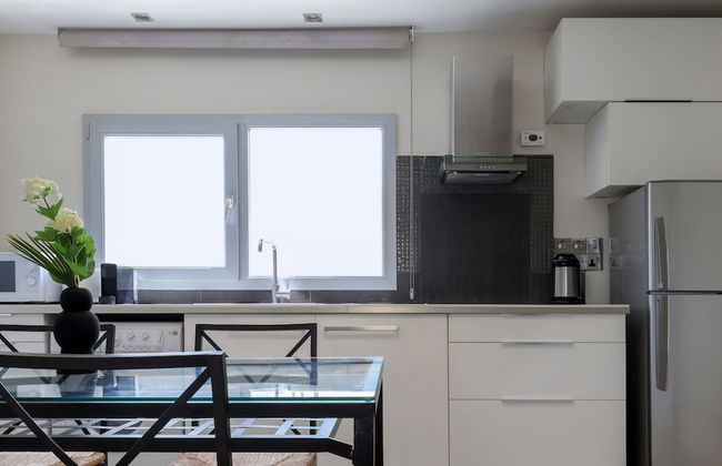 Phaedrus Living Mini Art House Matisse - Foto 24