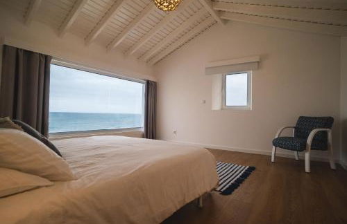 Villa Mar - Maia - Photo 6