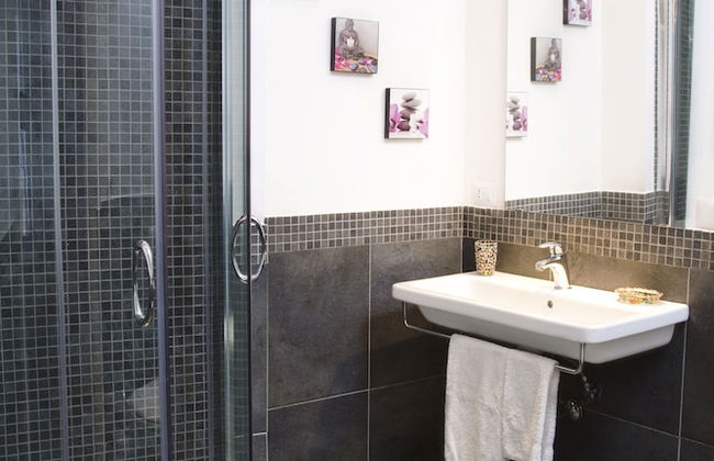 Le Cupole - Photo 21