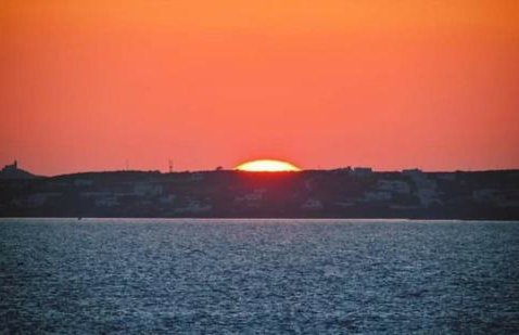 ‘Sophie’s Villa’ - Foto 56