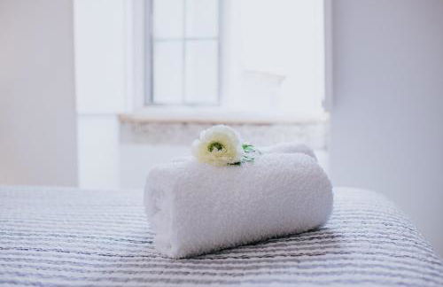 Paul do Mar Beach House - Photo 6