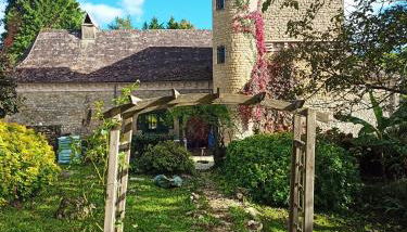 Maison Grise - Foto 2