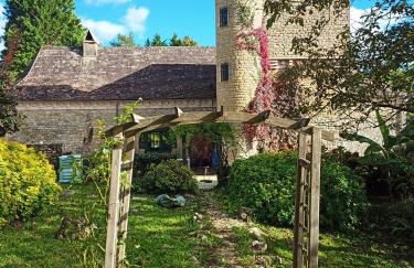 Maison Grise - Foto 2